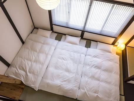 RESI STAY トマローカ文覚町 / 5