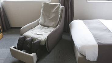 マッサージ (室内) / 11