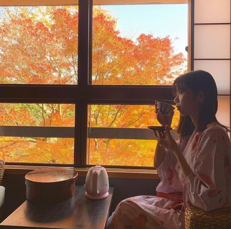 momoka_miyanoさんの写真 / 1