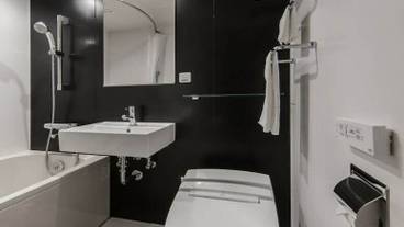 バスルーム / 24