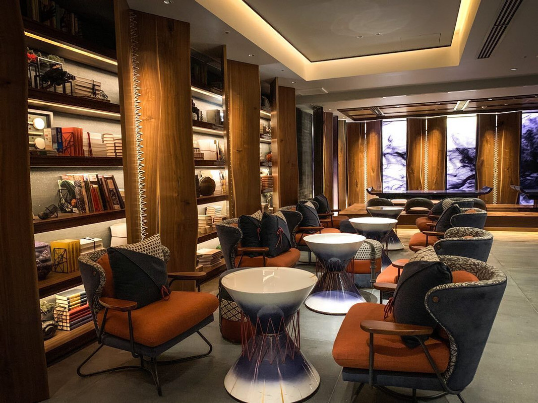 aya_ayaaa_さんの写真 / 2