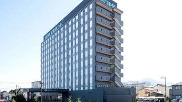 メイン イメージ / 1