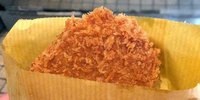 富山県高岡市のB級グルメ！「高岡コロッケ」のおすすめ店8選