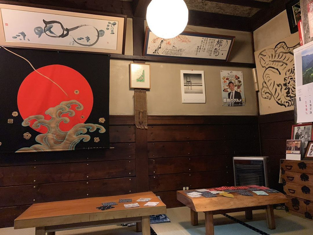 makiko.fujinさんの写真 / 3
