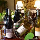 白馬リゾートホテル ラ ネージュ東館・西館（長野県 リゾートホテル） / 3