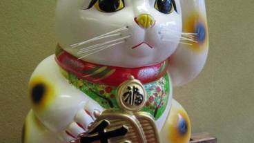 レストラン / 11