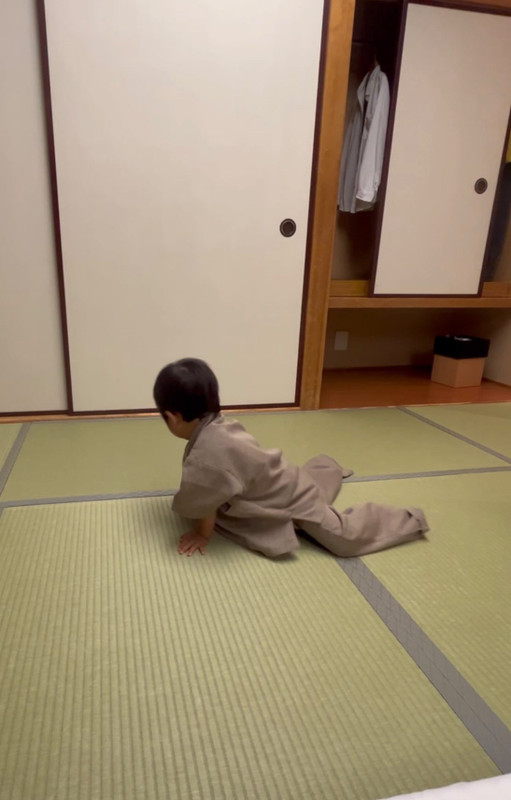 mame_dazeさんの写真 / 1