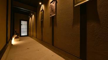 メイン イメージ / 1