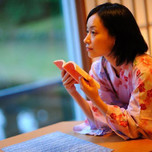 【山形】心が安らぐリフレッシュひとり旅へ。山形で泊まりたい旅館12選