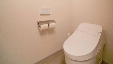 バスルーム / 37