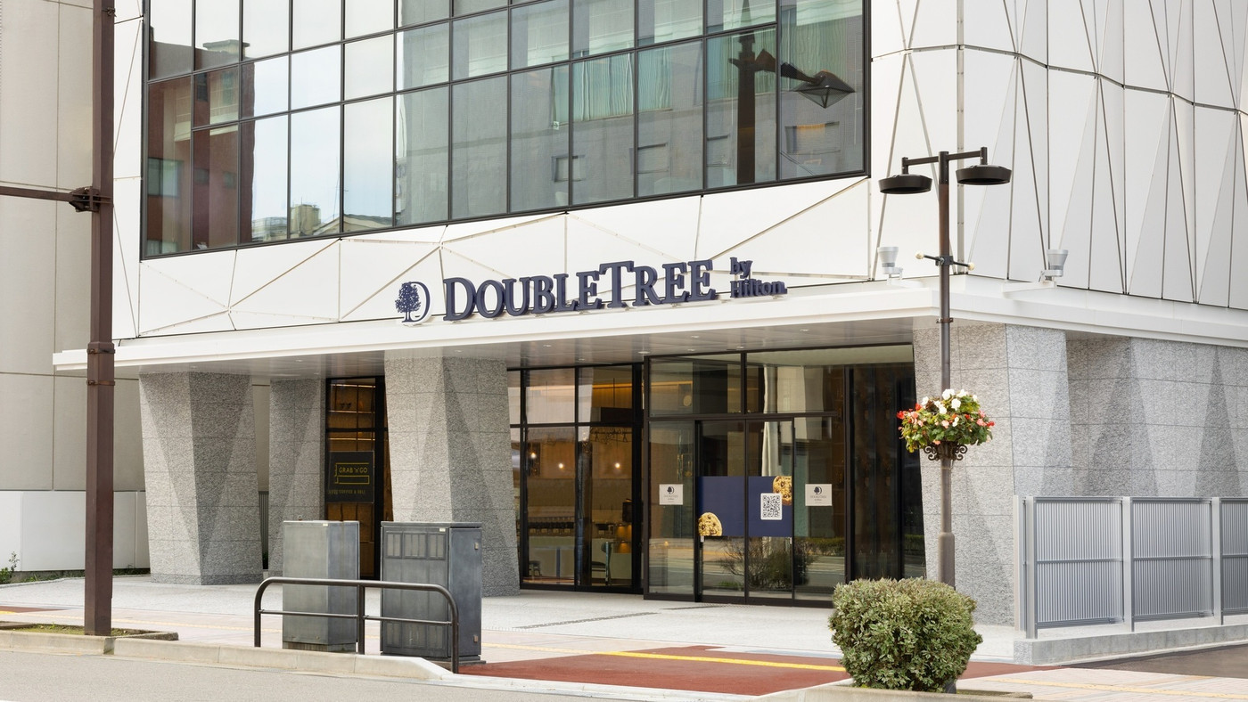 洗練された外資系ホテルで寛ぎステイを3462805