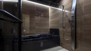 コンフォート スタジオスイート ベッド (複数台) 禁煙 スパ浴槽