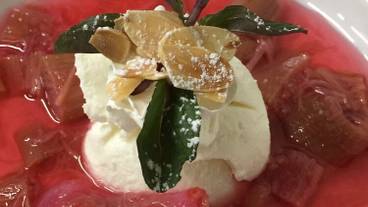 食事・飲み物 / 9