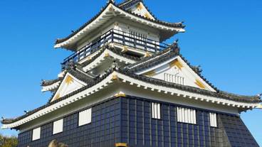 観光スポット / 10