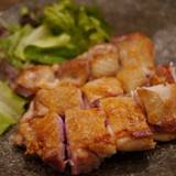 炭火焼き鳥kitchenひよこ 西口本店(スミビヤキトリキッチンヒヨコ)