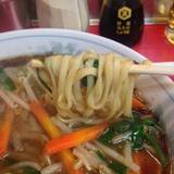 永楽(エイラク)