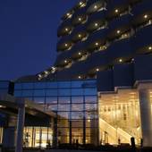 ザ グラン リゾート プリンセス有馬（兵庫県 リゾートホテル） / 5