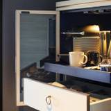 プリビレッジルーム特典 / 3