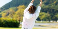 ひとり旅なら“休暇村”。ロケーション抜群な高原の宿8選【東日本】