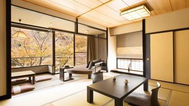 マウンテン ビュー / 18