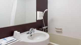 スタンダード ルーム ダブルベッド 1 台 禁煙