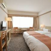 サホロリゾートホテル（北海道 リゾートホテル） / 5