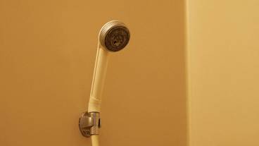 客室の設備とサービス / 25