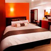 くれたけイン焼津駅前(静岡県 ビジネスホテル) / 4