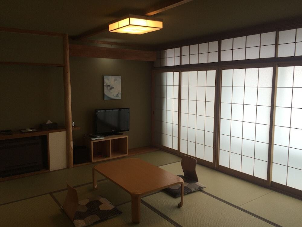 メイン イメージ