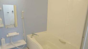 バスルーム / 36