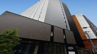 メイン イメージ / 1