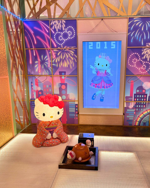 sxrkxyさんの写真 / 4