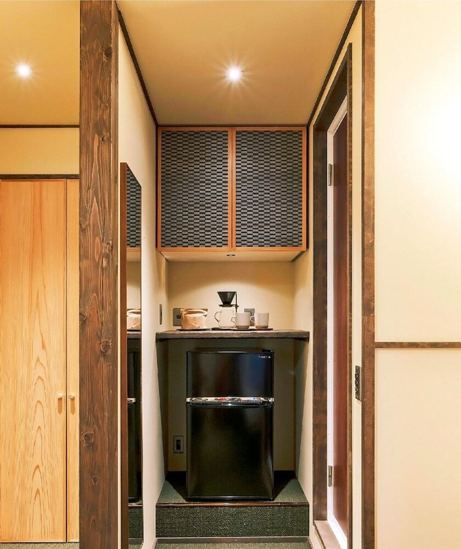 コーヒー / コーヒーメーカー