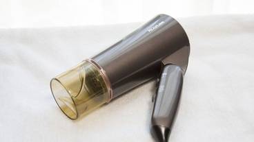 客室の設備とサービス / 9