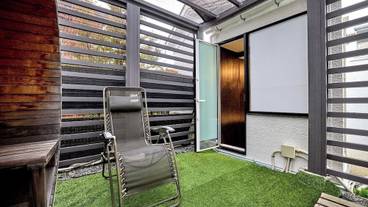 バスルーム / 24