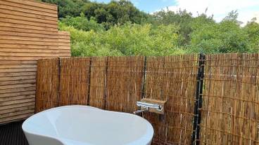 バスルーム / 21