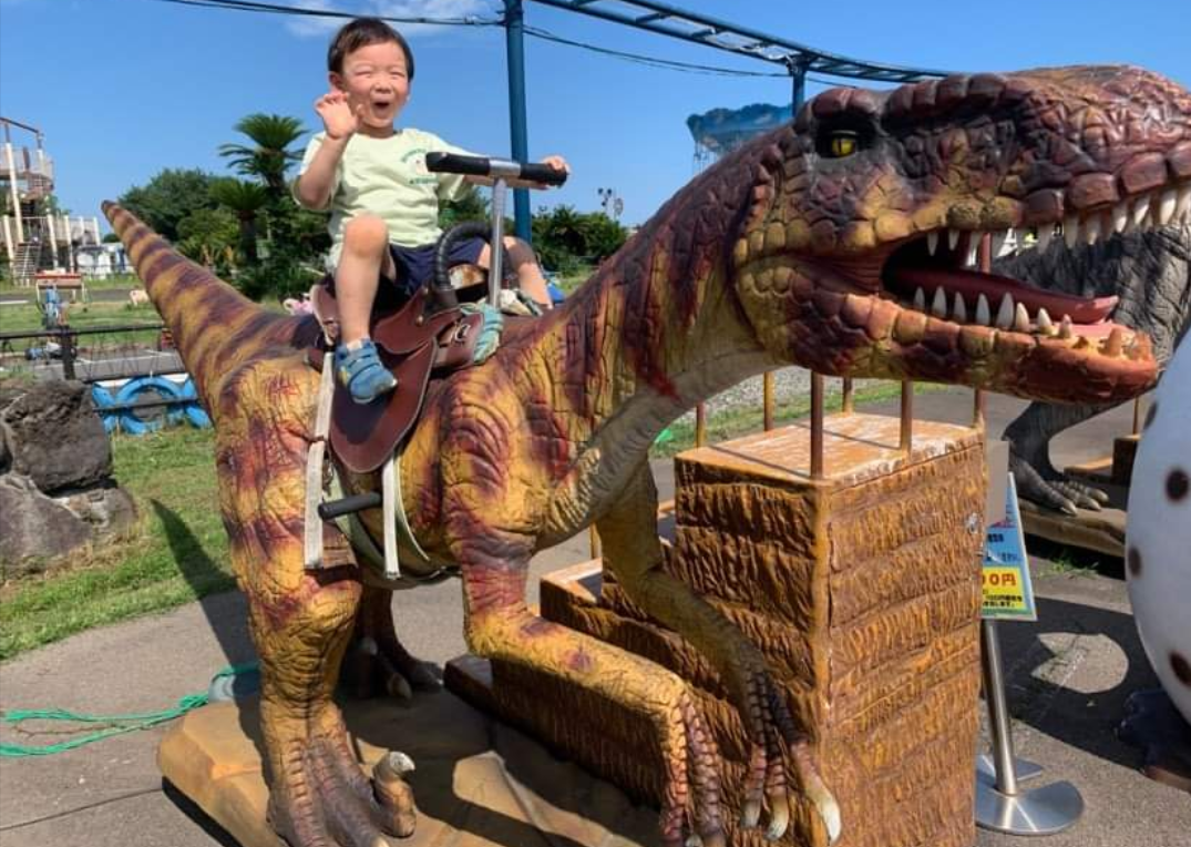 rintaku__さんの写真 / 2