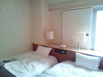 ろまんちっく村 ヴィラ・デ・アグリ3478348