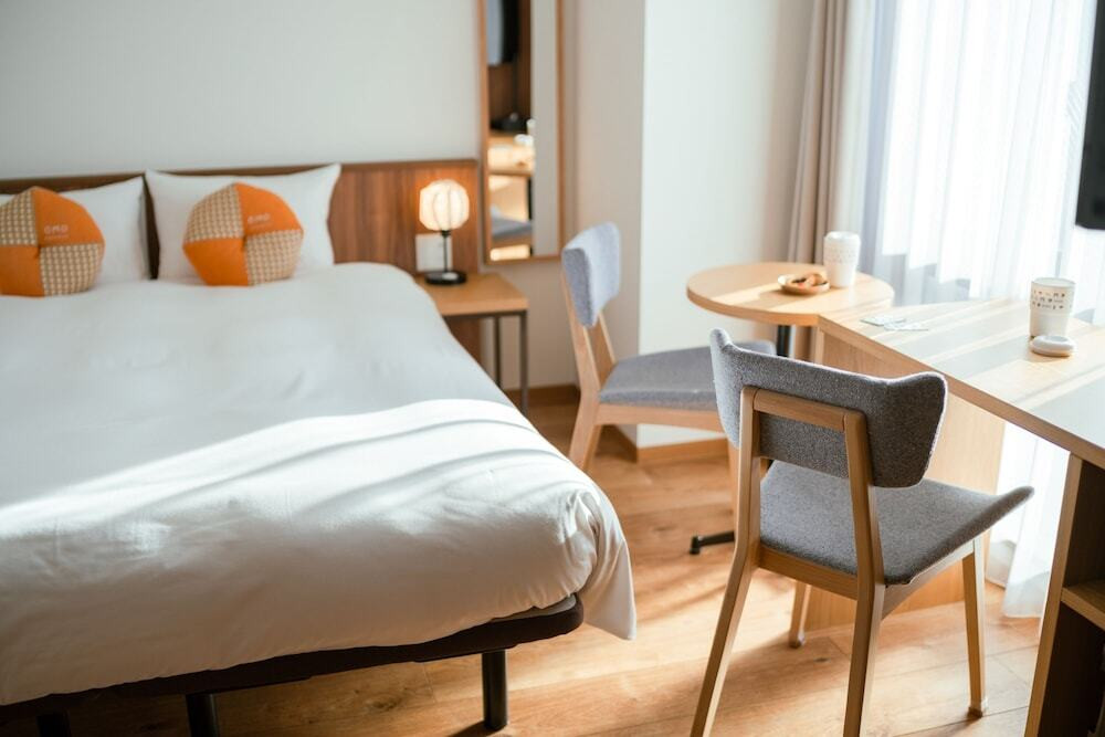 街に根付いた「ご近所アクティビティ」で文化を体感4275360