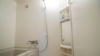 ベーシック ツインルーム シングルベッド 2 台