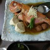 湯宿一番地（ユヤドイチバンチ）