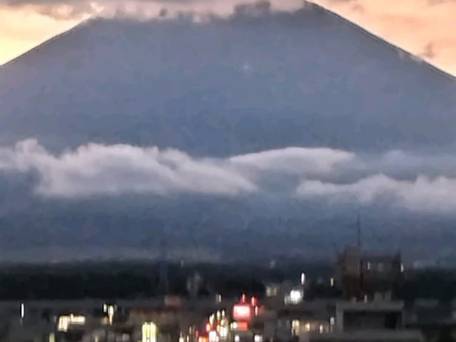 富士御殿場コンドミニアムTANNPOPO / 3