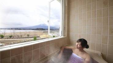 施設からの眺望 / 13