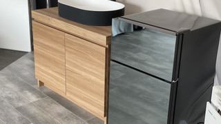 Luxury Dome Venus ベッド6台 禁煙（ペット可）