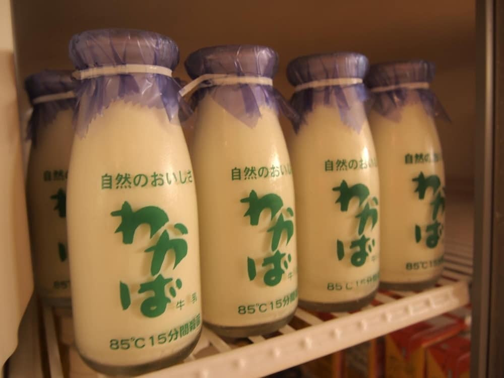 家族向けレストラン