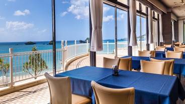 レストラン / 22