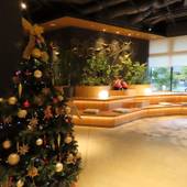 グリッズプレミアムホテル熊本（熊本県 ビジネスホテル） / 3