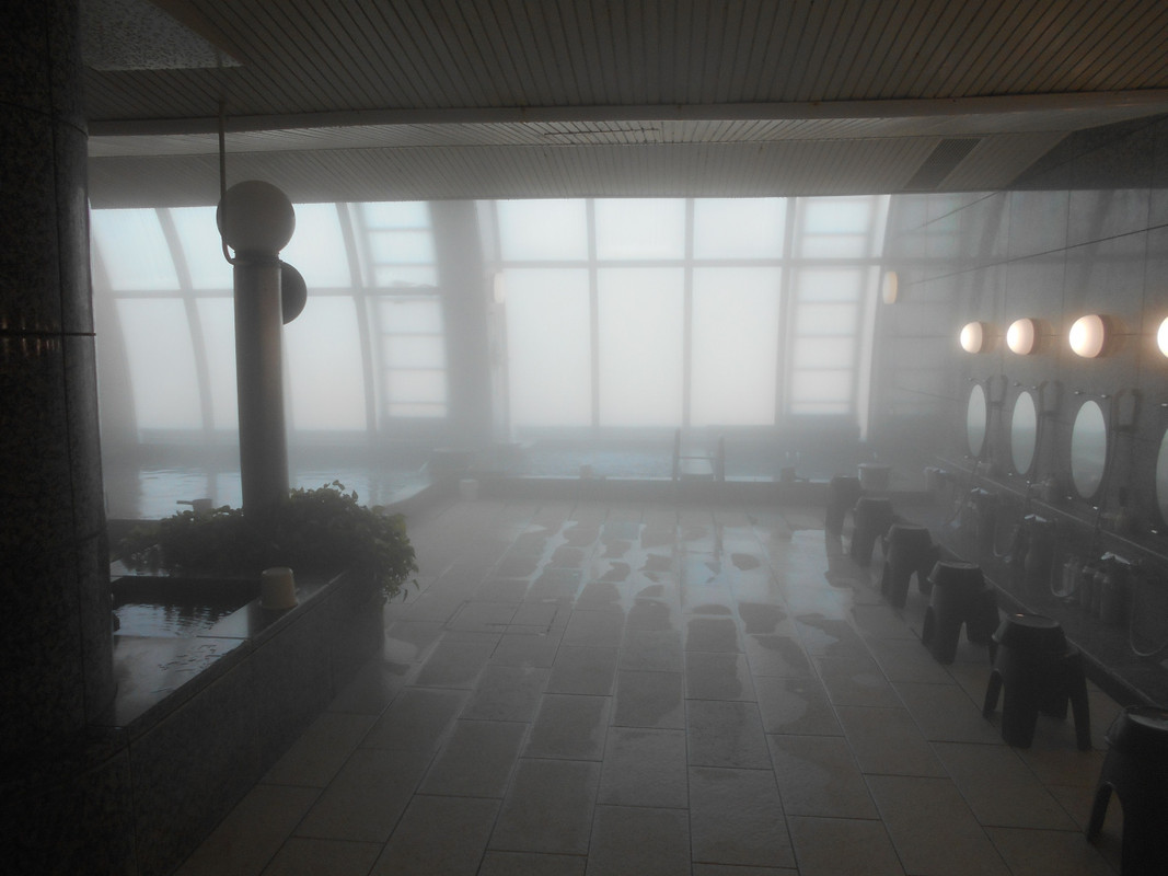 ザグランリゾートプリンセス有馬温泉