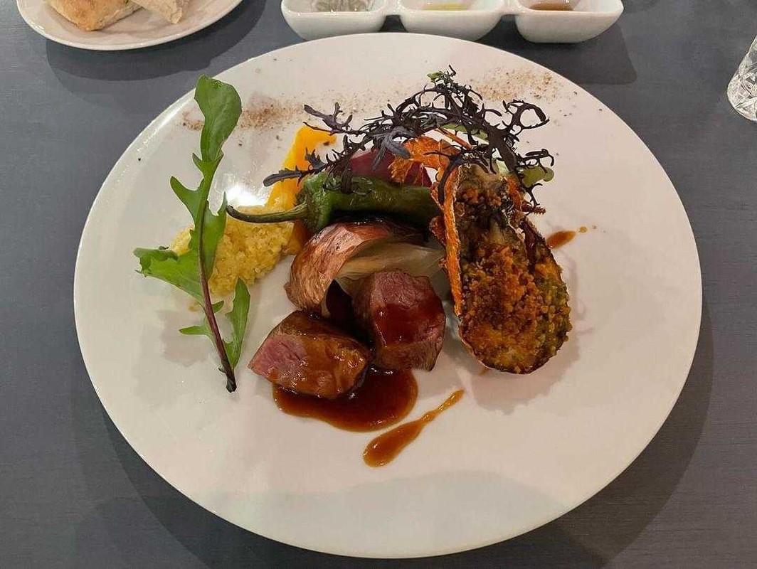 fuuu.11sさんの写真 / 2