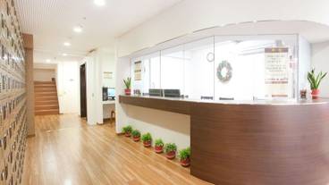 メイン イメージ / 1